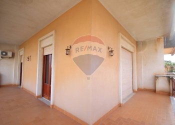 Terrazza - Villa Via Domenico Paladino
 
1, Santa Flavia - foto 9