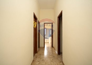 Hall / corridoio - Villa Via Domenico Paladino
 
1, Santa Flavia - foto 12