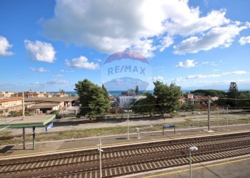 Edificio all\'aperto - Villa Via Domenico Paladino
 
1, Santa Flavia - foto 14