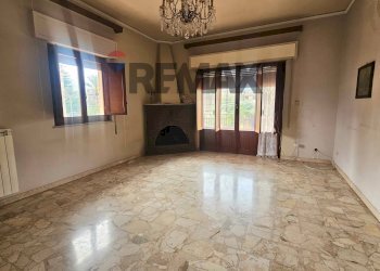 Stanza vuota - Villa Via Domenico Paladino
 
1, Santa Flavia - foto 15