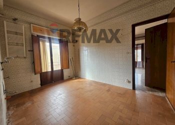 Stanza vuota - Villa Via Domenico Paladino
 
1, Santa Flavia - foto 18