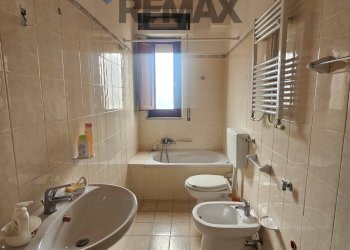 Bagno - Villa Via Domenico Paladino
 
1, Santa Flavia - foto 20