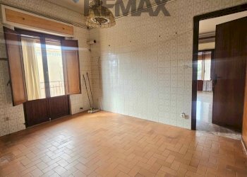 Stanza vuota - Villa Via Domenico Paladino
 
1, Santa Flavia - foto 23