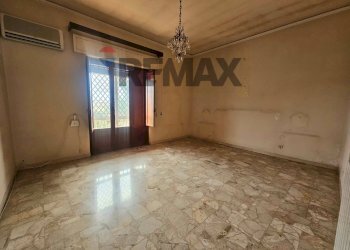 Stanza vuota - Villa Via Domenico Paladino
 
1, Santa Flavia - foto 24