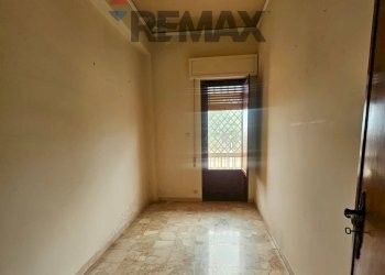 Stanza vuota - Villa Via Domenico Paladino
 
1, Santa Flavia - foto 25