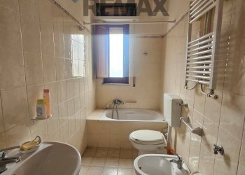 Bagno - Villa Via Domenico Paladino
 
1, Santa Flavia - foto 26