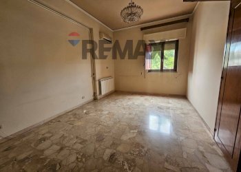 Stanza vuota - Villa Via Domenico Paladino
 
1, Santa Flavia - foto 27