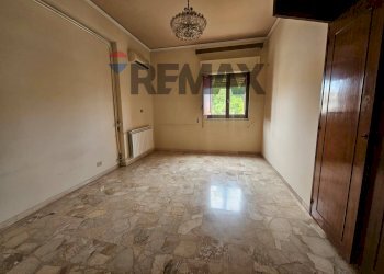 Stanza vuota - Villa Via Domenico Paladino
 
1, Santa Flavia - foto 28