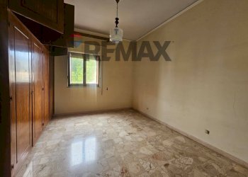 Stanza vuota - Villa Via Domenico Paladino
 
1, Santa Flavia - foto 29