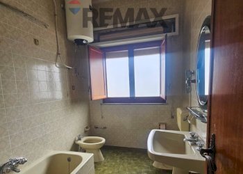 Bagno - Villa Via Domenico Paladino
 
1, Santa Flavia - foto 30