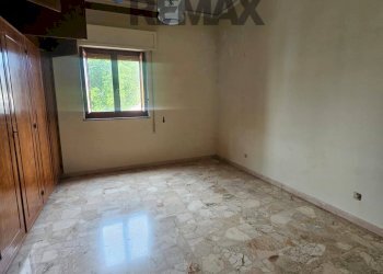 Stanza vuota - Villa Via Domenico Paladino
 
1, Santa Flavia - foto 31