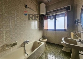 Bagno - Villa Via Domenico Paladino
 
1, Santa Flavia - foto 32