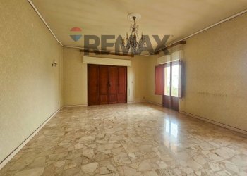 Stanza vuota - Villa Via Domenico Paladino
 
1, Santa Flavia - foto 34