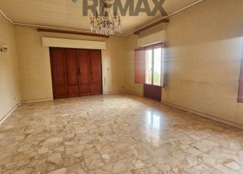 Stanza vuota - Villa Via Domenico Paladino
 
1, Santa Flavia - foto 35