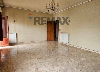 Stanza vuota - Villa Via Domenico Paladino
 
1, Santa Flavia - foto 36