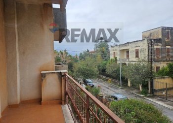 Balcone - Villa Via Domenico Paladino
 
1, Santa Flavia - foto 37