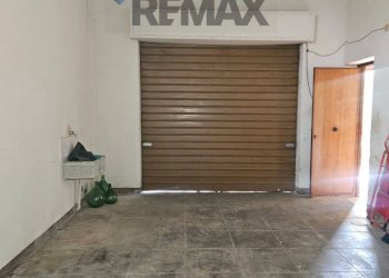 Parcheggio - Villa Via Domenico Paladino
 
1, Santa Flavia - foto 38