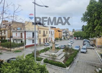 Edificio all\'aperto - Villa Via Domenico Paladino
 
1, Santa Flavia - foto 39