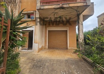 Casa all\'aperto - Villa Via Domenico Paladino
 
1, Santa Flavia - foto 40