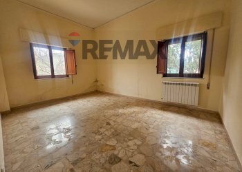 Stanza vuota - Villa Via Domenico Paladino
 
1, Santa Flavia - foto 44