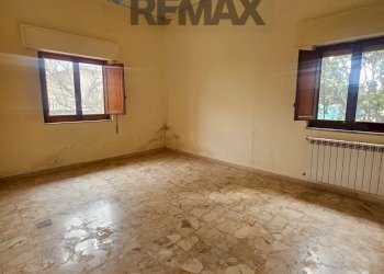 Stanza vuota - Villa Via Domenico Paladino
 
1, Santa Flavia - foto 46