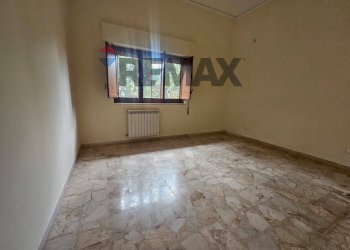 Stanza vuota - Villa Via Domenico Paladino
 
1, Santa Flavia - foto 47