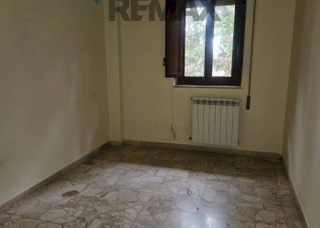 Stanza vuota - Villa Via Domenico Paladino
 
1, Santa Flavia - foto 48