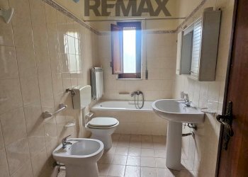 Bagno - Villa Via Domenico Paladino
 
1, Santa Flavia - foto 49