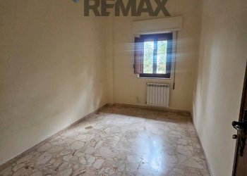 Stanza vuota - Villa Via Domenico Paladino
 
1, Santa Flavia - foto 50