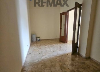 Stanza vuota - Villa Via Domenico Paladino
 
1, Santa Flavia - foto 51