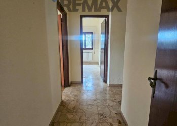 Hall / corridoio - Villa Via Domenico Paladino
 
1, Santa Flavia - foto 52