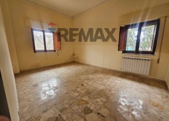 Stanza vuota - Villa Via Domenico Paladino
 
1, Santa Flavia - foto 53