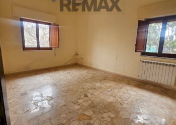 Stanza vuota - Villa Via Domenico Paladino
 
1, Santa Flavia - foto 54