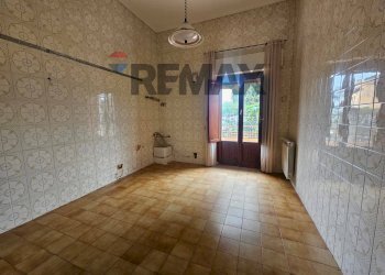 Stanza vuota - Villa Via Domenico Paladino
 
1, Santa Flavia - foto 55