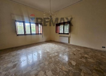 Stanza vuota - Villa Via Domenico Paladino
 
1, Santa Flavia - foto 56