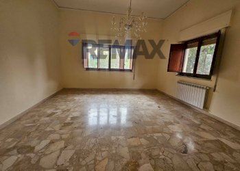 Stanza vuota - Villa Via Domenico Paladino
 
1, Santa Flavia - foto 57