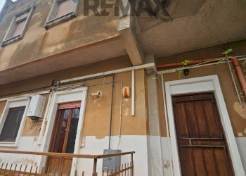 Casa all\'aperto - Villa Via Domenico Paladino
 
1, Santa Flavia - foto 58