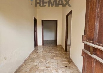 Hall / corridoio - Villa Via Domenico Paladino
 
1, Santa Flavia - foto 59