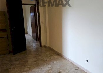 Stanza vuota - Villa Via Domenico Paladino
 
1, Santa Flavia - foto 60