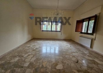 Stanza vuota - Villa Via Domenico Paladino
 
1, Santa Flavia - foto 61