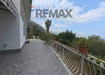 Terrazza - Villa via  Gran Paradiso
 
52, Carini - foto 3