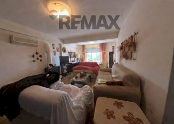 Soggiorno - Villa via  Gran Paradiso
 
52, Carini - foto 10