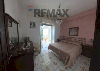 Camera / camera da letto - Villa via  Gran Paradiso
 
52, Carini - foto 14