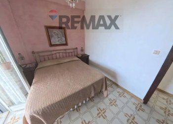 Camera / camera da letto - Villa via  Gran Paradiso
 
52, Carini - foto 15