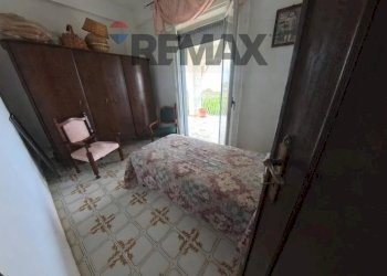 Camera / camera da letto - Villa via  Gran Paradiso
 
52, Carini - foto 17