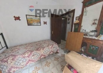 Camera / camera da letto - Villa via  Gran Paradiso
 
52, Carini - foto 19