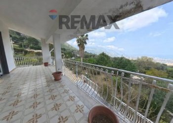Terrazza - Villa via  Gran Paradiso
 
52, Carini - foto 20
