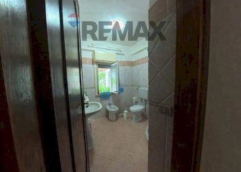 Bagno - Villa via  Gran Paradiso
 
52, Carini - foto 24