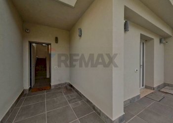 Terrazza - Villa strada Maggiore Amari
 
8, Palermo - foto 7