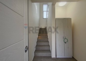 Scale - Villa strada Maggiore Amari
 
8, Palermo - foto 14